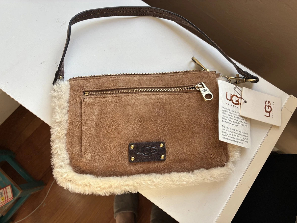 UGG Bags & Handbags for Women for sale | eBay