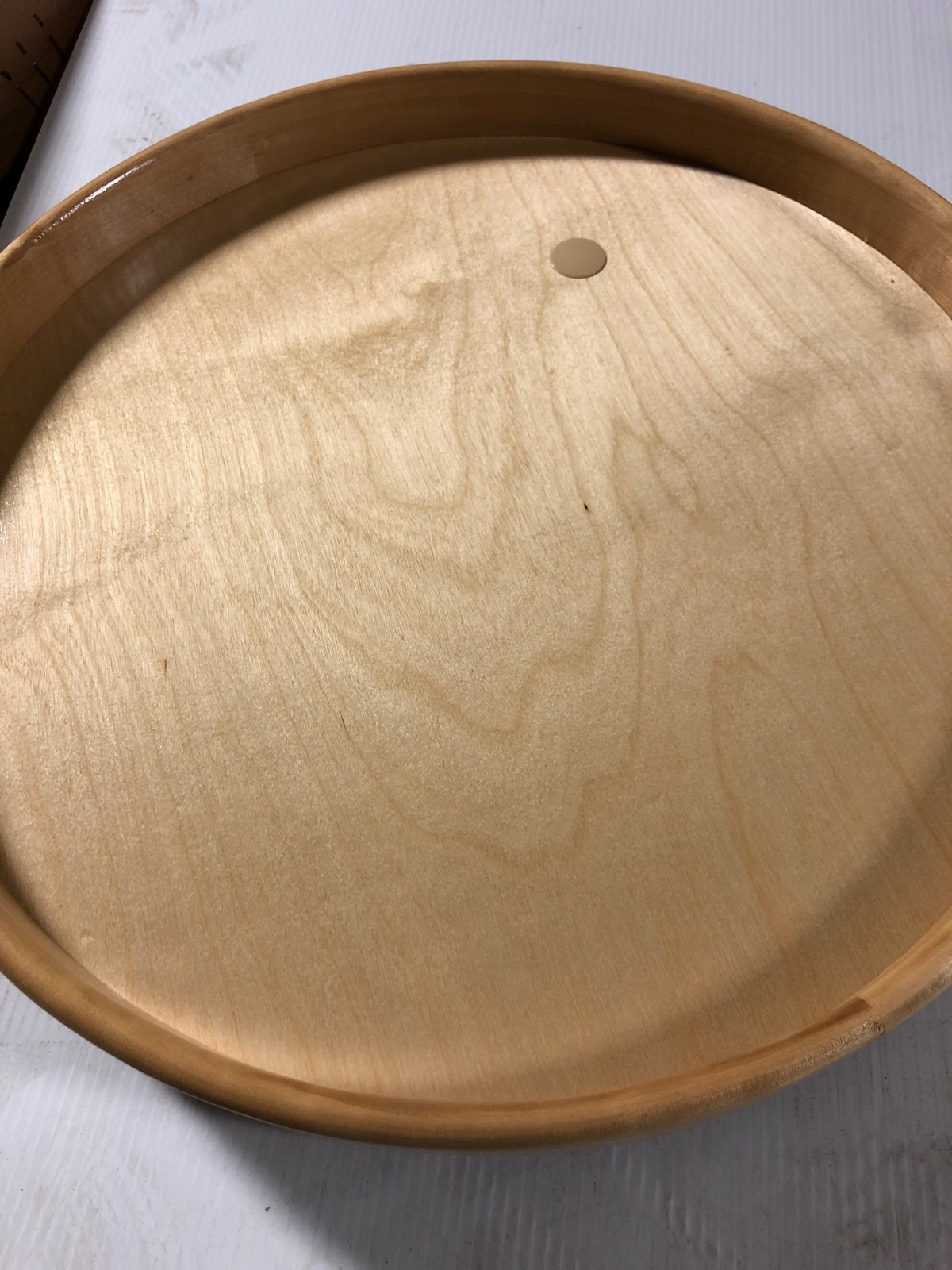 Picture 2 of 3