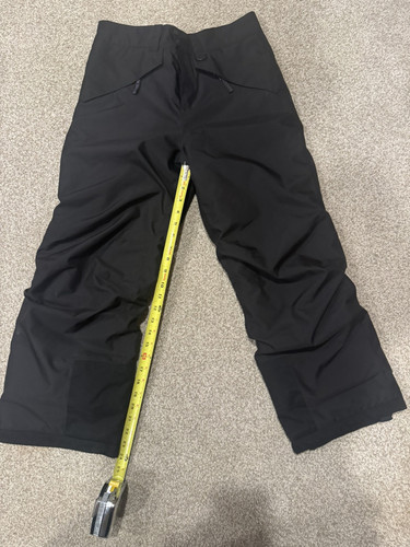 Skihose Jungen Patagonia Größe XL (14) - Bild 1 von 6