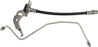 Für TRW PHD564 BRAKE JOSE