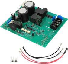 Hayward AquaRite Salt Chlorinator Main PCB GLX-PCB Circuit Board Replacement New