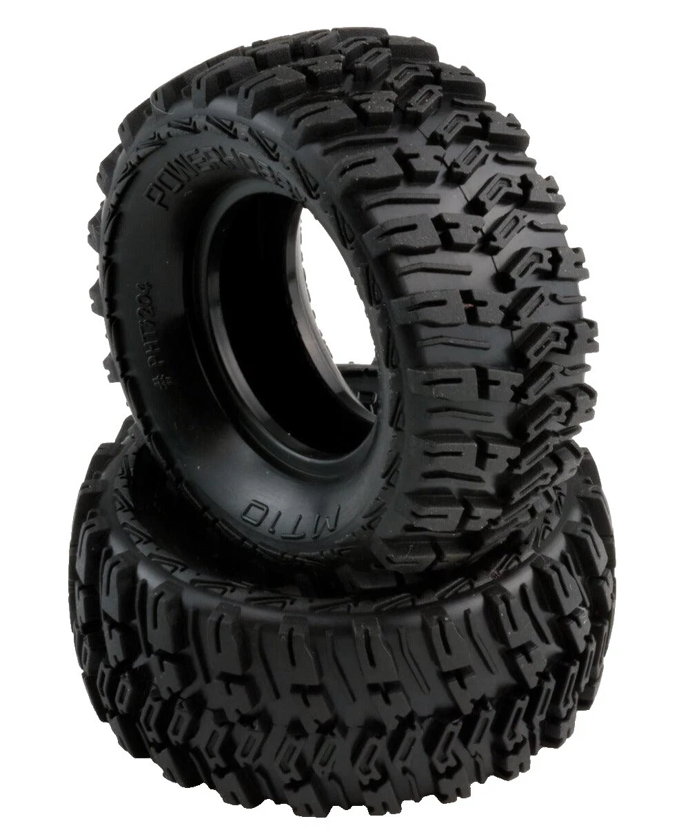 Hobby RC Chassis, Drivetrain & Wheel Parts & Accessories for Losi 1:24