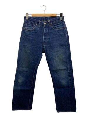 WAREHOUSE OTHER BOTTOM 31 COTTON IDG 1003XX 300 PIECES LIMITED 