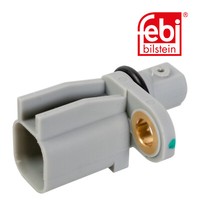 Sensor, Raddrehzahl febi Bilstein 179629 FüR Ford Volvo Ford Motor Company