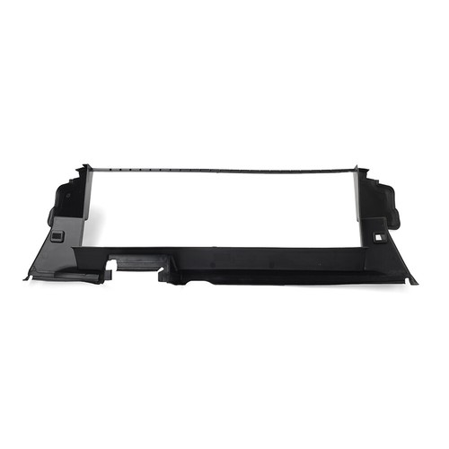 Radiator Air Duct Upper Deflector For Land Rover Discovery Sport 2015-2017 - Picture 12 of 13