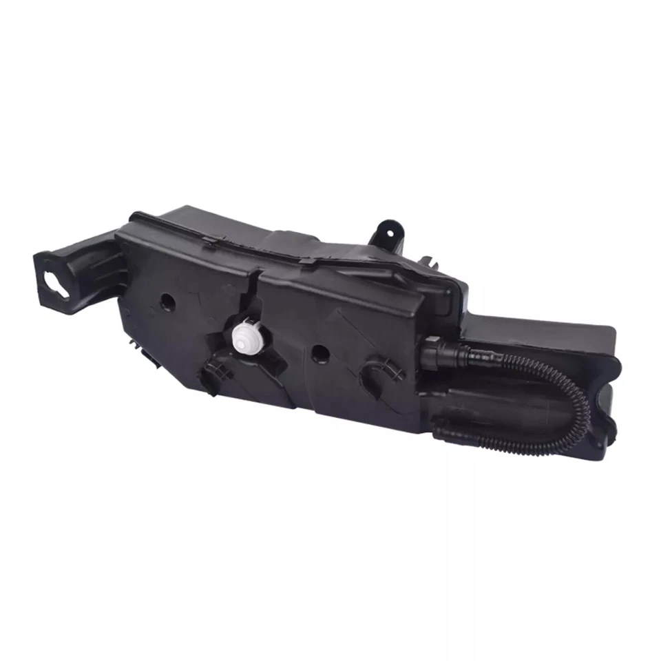 Fuel Additive DPF Filter Tank Pump 9672419980 Fits Citroen Berlingo Peugeot 5008 - Image 3 of 4