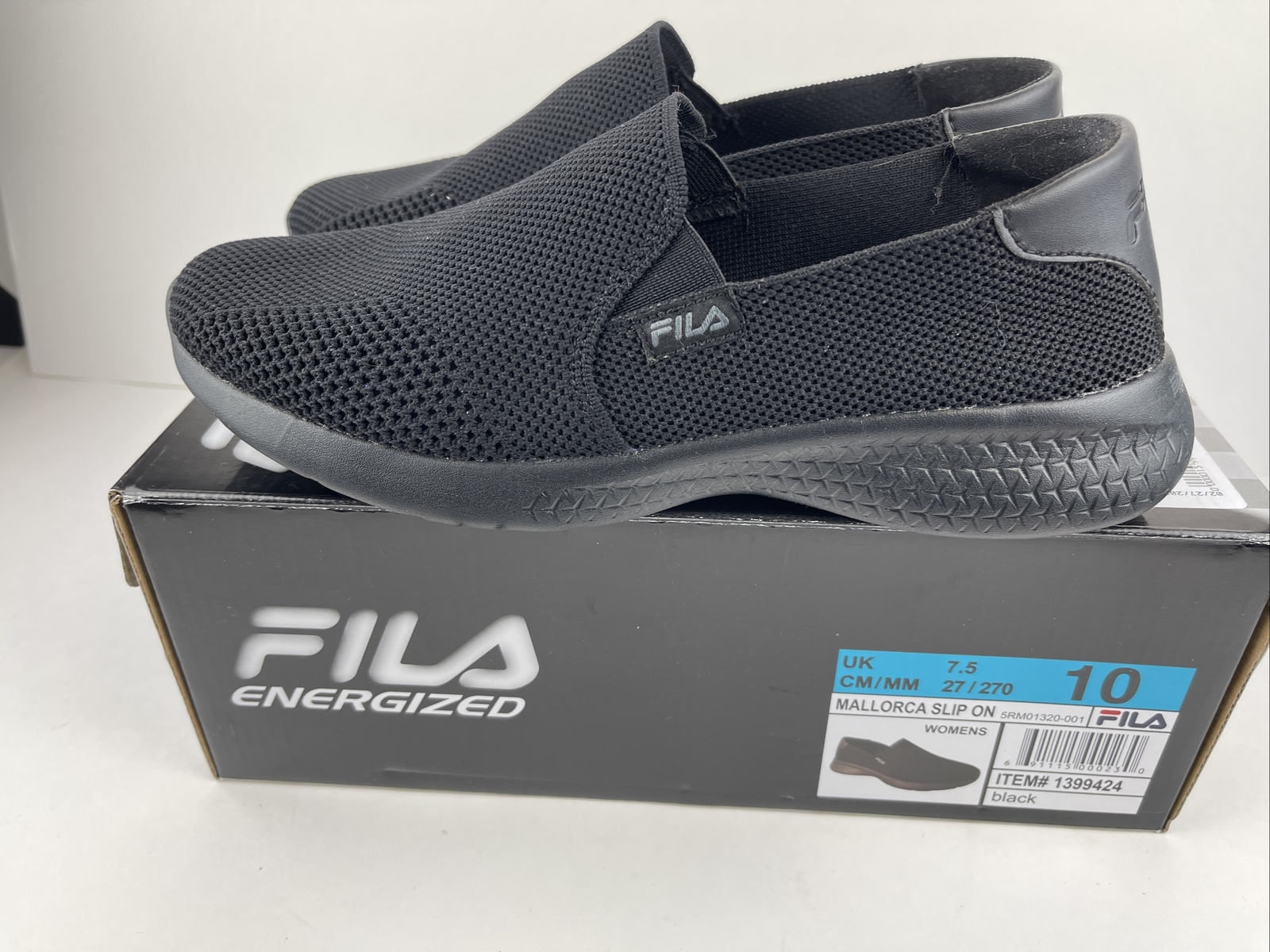 black air force ones size 12