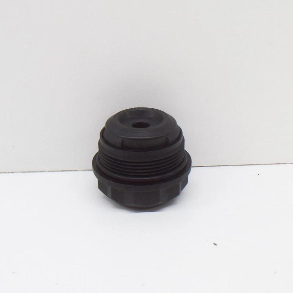 Genuine Audi A3 1997-2003 TT 2003-2006 Haldex Coupling Filter 02D525558A