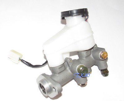 UTV Go Kart Brake Master Cylinder 650 800 1000CC ODES COMRADE
