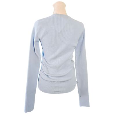 トップス archive helmut lang tops elbow hole トップス archive helmut lang tops elbow hole トップス archive