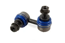 Suspension Stabilizer Bar Link Kit Mevotech MS86871 fits 08-22 Toyota Sequoia