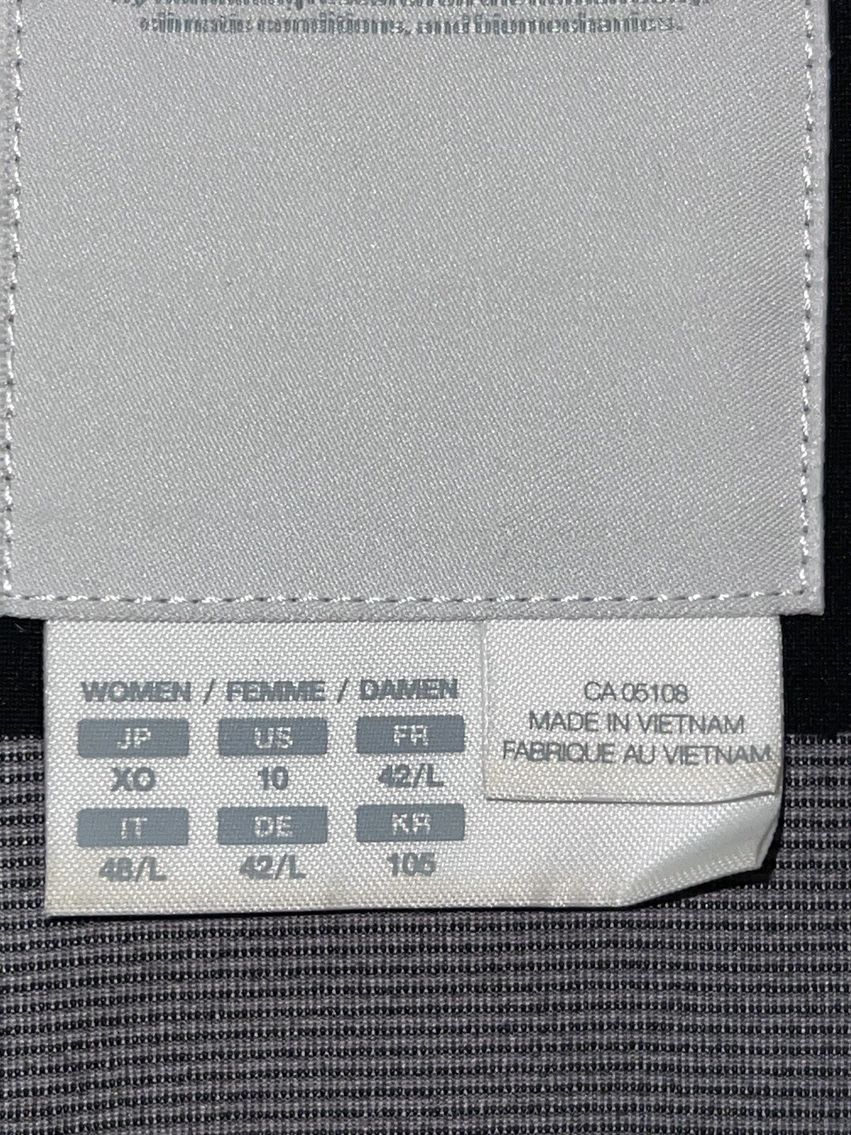 Picture 15 of 21