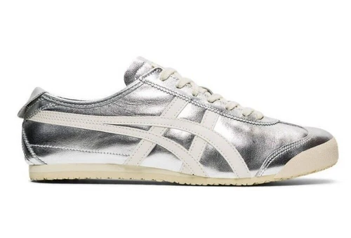 ASICS NUOVE sneakers Onitsuka Tiger MEXICO 66 3 colori THL7C2 9399 scarpe unisex