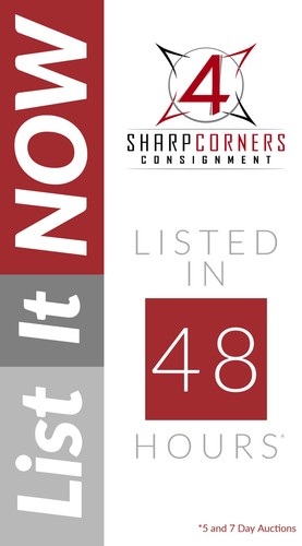 1972 TOPPS #51 HARMON KILLEBREW TWINS HOF PSA 8 - Picture 3 of 3