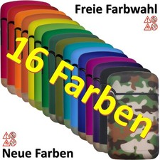 Feuerzeug Rubber Turbo Jet Flame Sturmfeuerzeug Jet Easy Torch freie Farbwahl