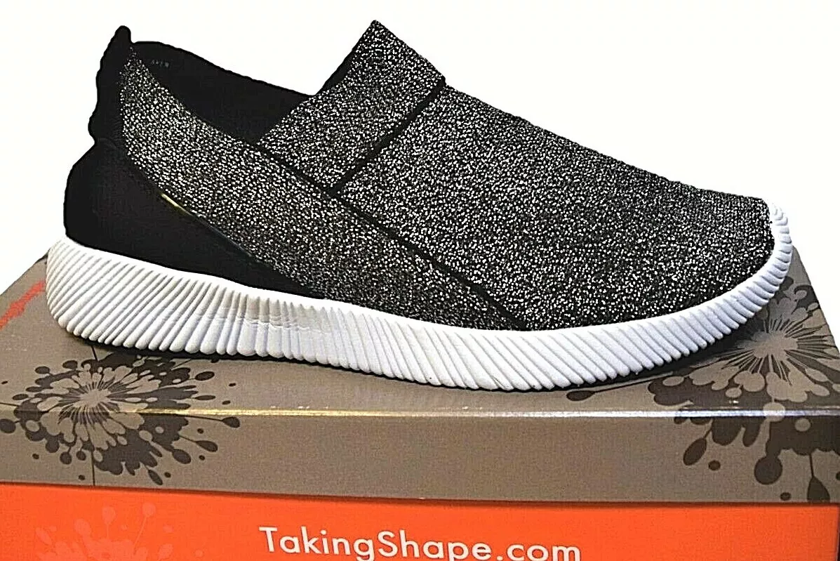Taking shape shoes ebay sale