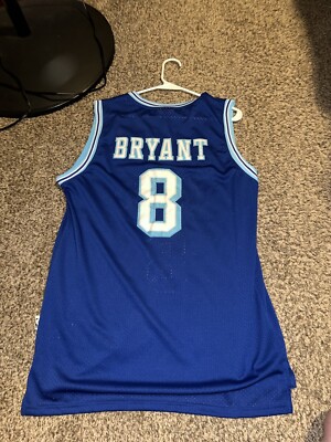 nba hardwood classics jersey | eBay