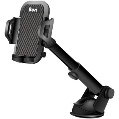 anko bicycle smartphone holder