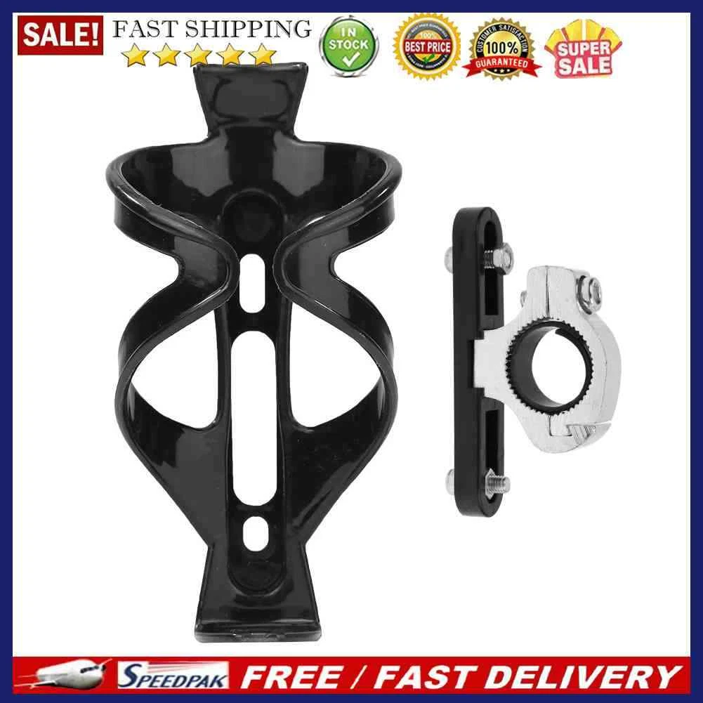 Cycle bottle stand price sales