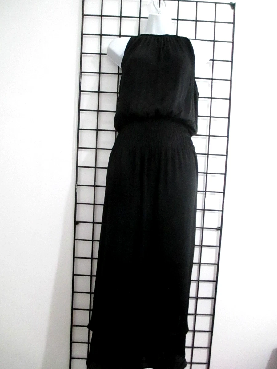 chinese dress ladies Alfani Womens Faux-Suede Jacket Maxi Dress, Blue, Medium at Amazon Women's  Clothing store