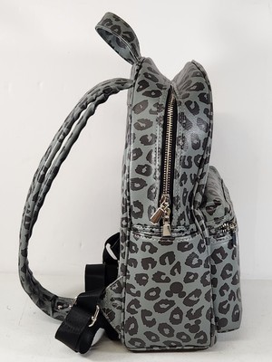 DISNEY STORE Mickey Mouse Mini Backpack 13 display picture 3