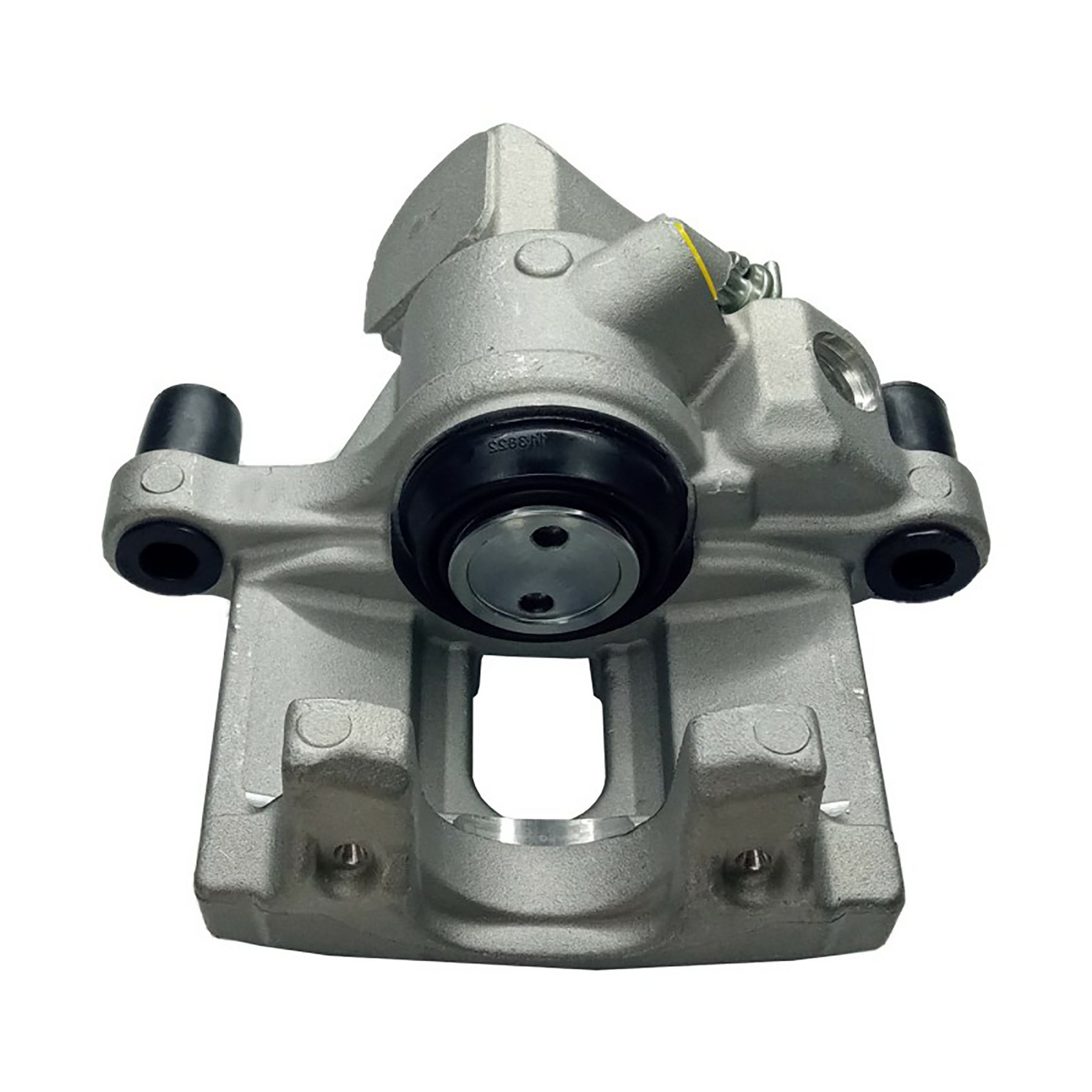Brake Caliper Rear Left WRC 7373396 Ford Focus, Focus II, Mazda 3,5, Volvo