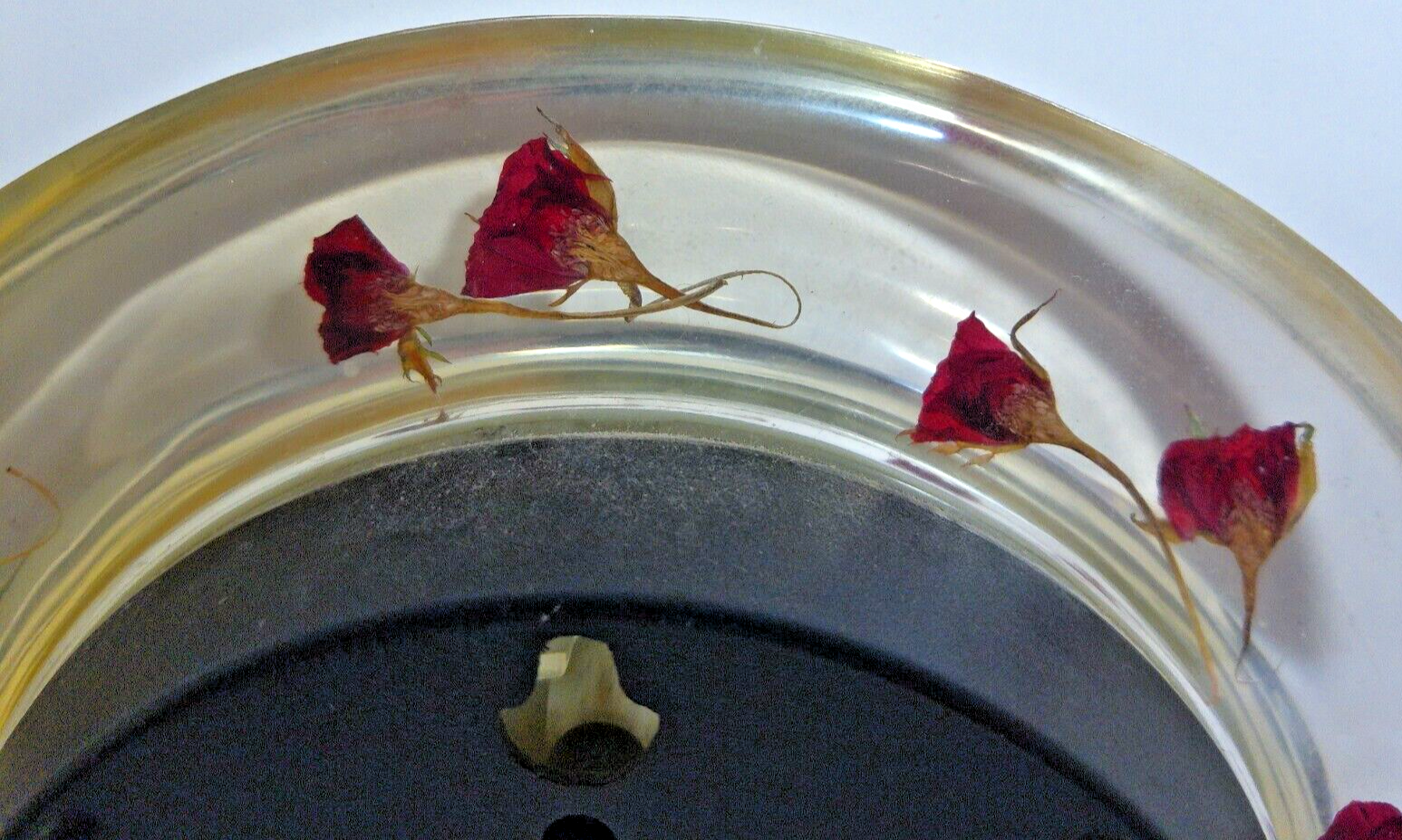 Picture 4 of 4