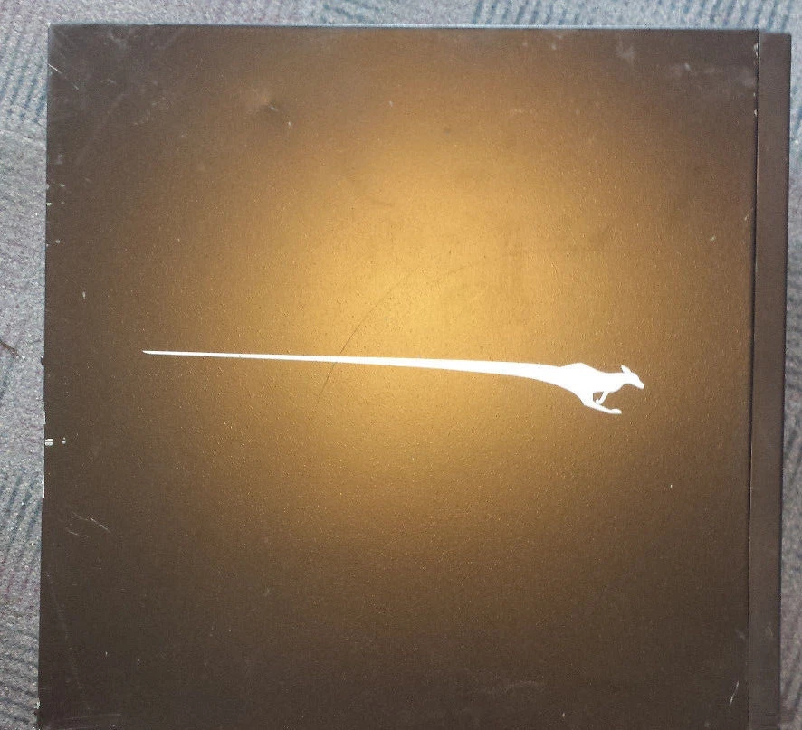 Kanguru Solutions 1 to 7 DVD Duplicator U2-DVDDUPE-D716 - Image 4 of 4