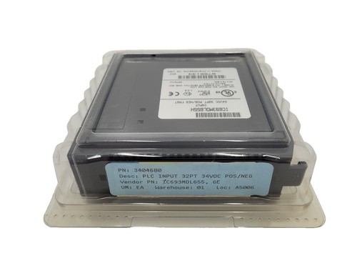 A02B-0281-C125#MBR new FANUC panel with 90 days warranty | eBay