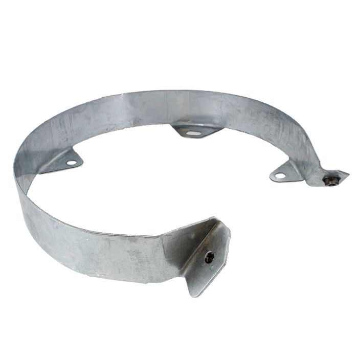 Cover Roto-Stop for Honda HRG536 SD (Izy) Lawnmowers - 76147-VG4-000