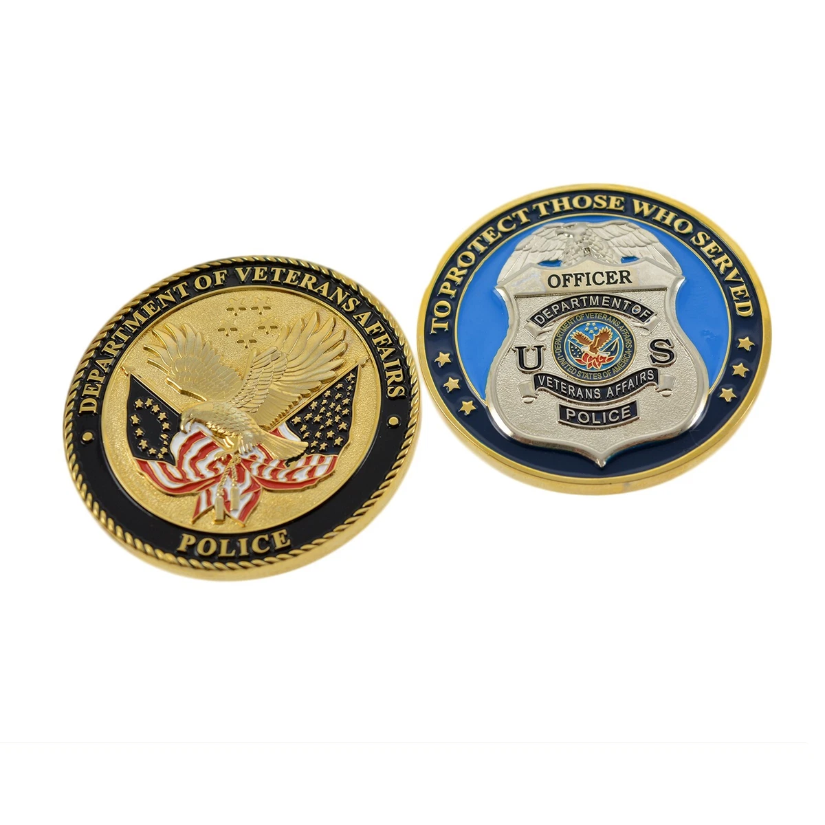 military police badge products for sale | eBay