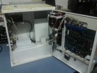 Foto 4 di 4