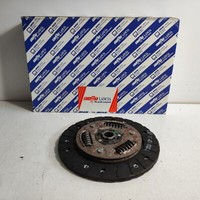Original Disco Frizione Fiat Uno - Panda 4X4 - Lancia Y10 5891336 Oe/Oem