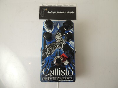 ギター Catalinbread Chorus Callisto MKII ovT7UJ77x9uHp7RY4mUwhe.jpg