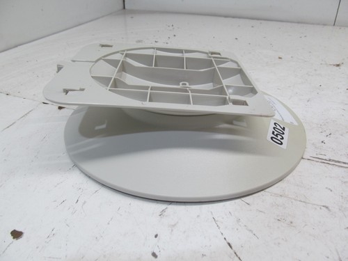 Star Logic 1772ED CRT Monitor Stand - 第 4/4 張圖片