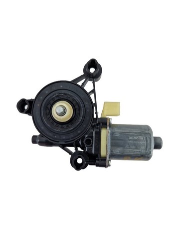 VW TOURAN II Fensterheber Motor Vorne Links Window Lifter Front Left 5q0959802b