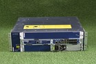 Juniper SRX1400BASE-XGE-AC w/ 1x SRX1K-RE-12-10, 1x SRX1K-SYS10-XGE - 1YrWty 