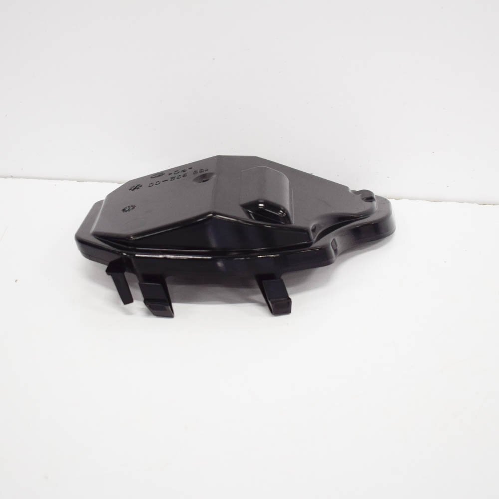 BMW 5 E60 E61 Right Headlight Xenon Cover Cap 63116933240 6933240 