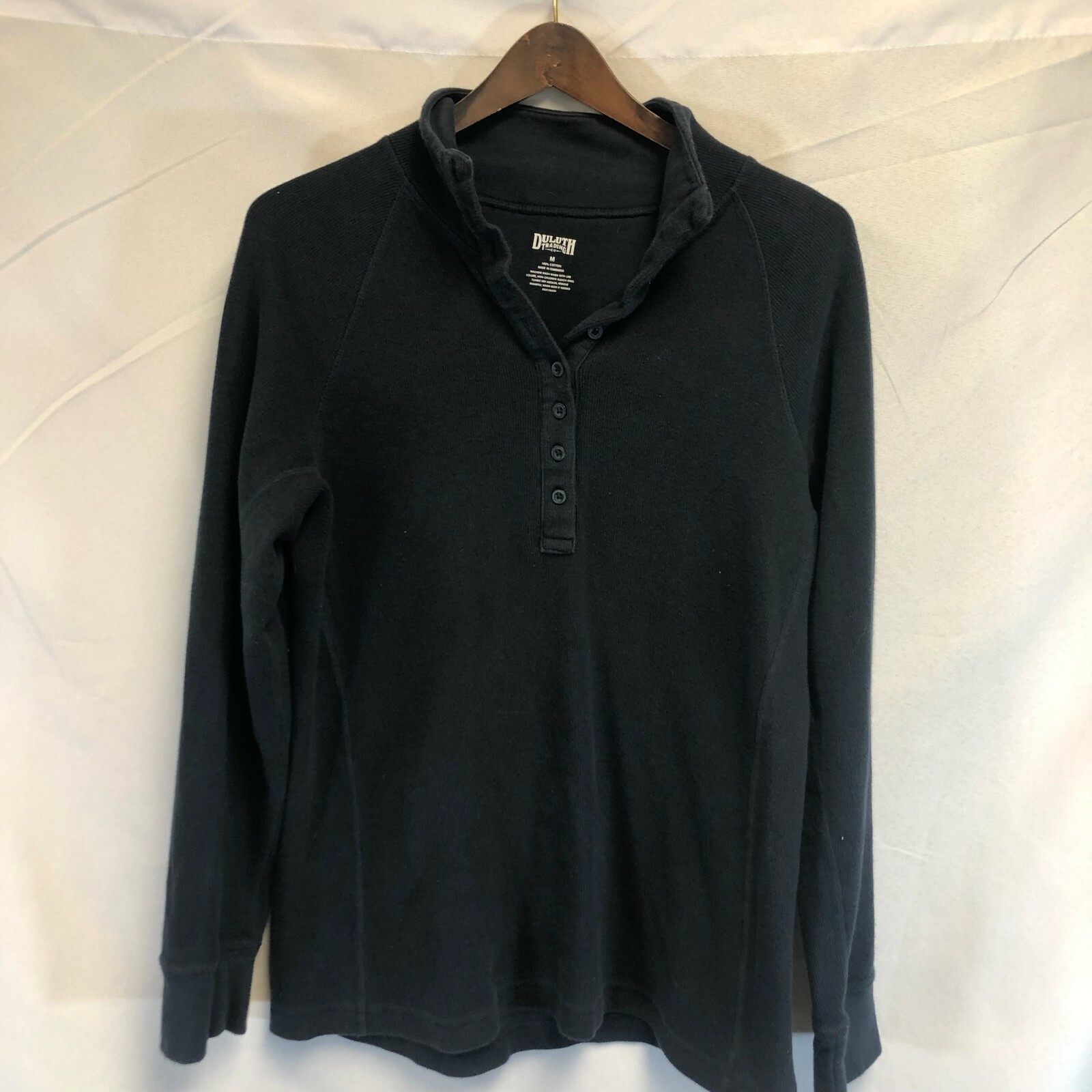 duluth trading company women's turtlenecks