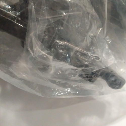 Toyota Sequoia Tundra Lower Ball Joints Front LH and RH 43330-39825 43340-39595 - Picture 6 of 6