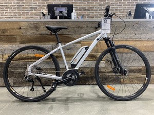 felt electric bikes for sale