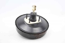 bremskraftverstärker für HONDA ACCORD 2.2 ICDTI DIESEL 140CV 2006-2008 245293