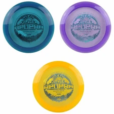 Prodigy Disc Golf 400 Kevin Jones Reverb Distance Driver 13/5/0/3.5