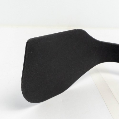 Ninja Cooking System  Spatula Replacement Utensil - Picture 8 of 8