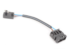 NEU MERCEDES-BENZ SLK R170 HECKKLAPPENSCHLOSS SWITCH A1708201410 ORIGINAL NEU MERCEDES-BENZ SLK R170 HECKKLAPPENSCHLOSS SWITCH A1708201410 ORIGINAL