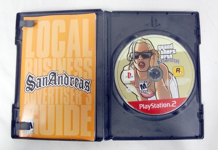 サニアラズe.p CD Frank Sinatra Sing and Dance with Frank Sinatra Numbered
