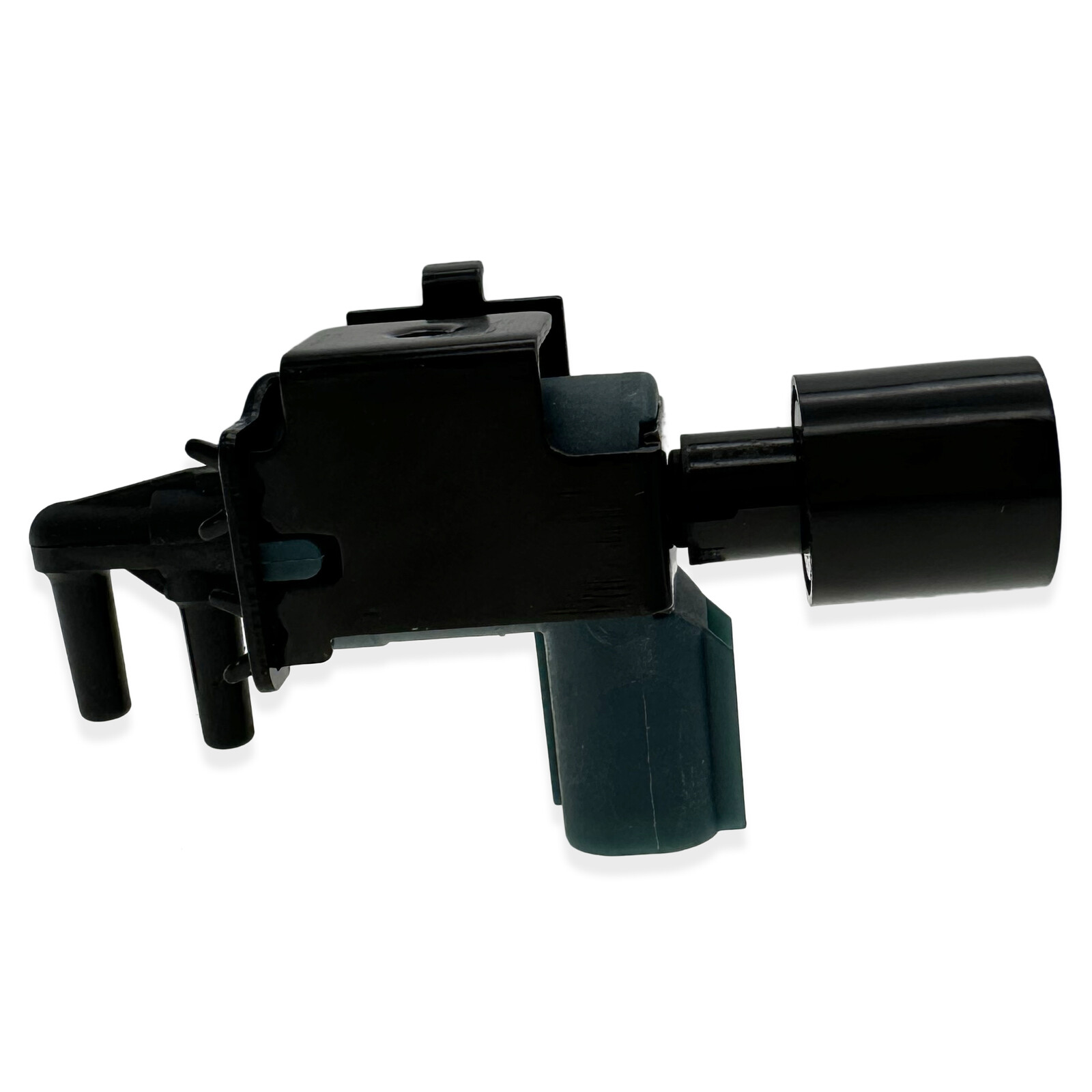 Vapor Canister Purge Valve Solenoid For 9801 Lexus ES300 GS300 GS400 3