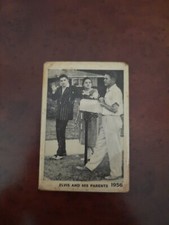 Elvis Presley Pcoket Mirror