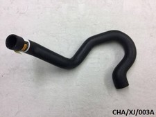 Radiator Lower Hose for Jeep Cherokee XJ 4.0L 1991-2001 RHD  CHA/XJ/003A