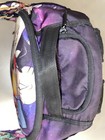 Sprayground Space Jam Wings Good vs. Evil Backpack — photo 5